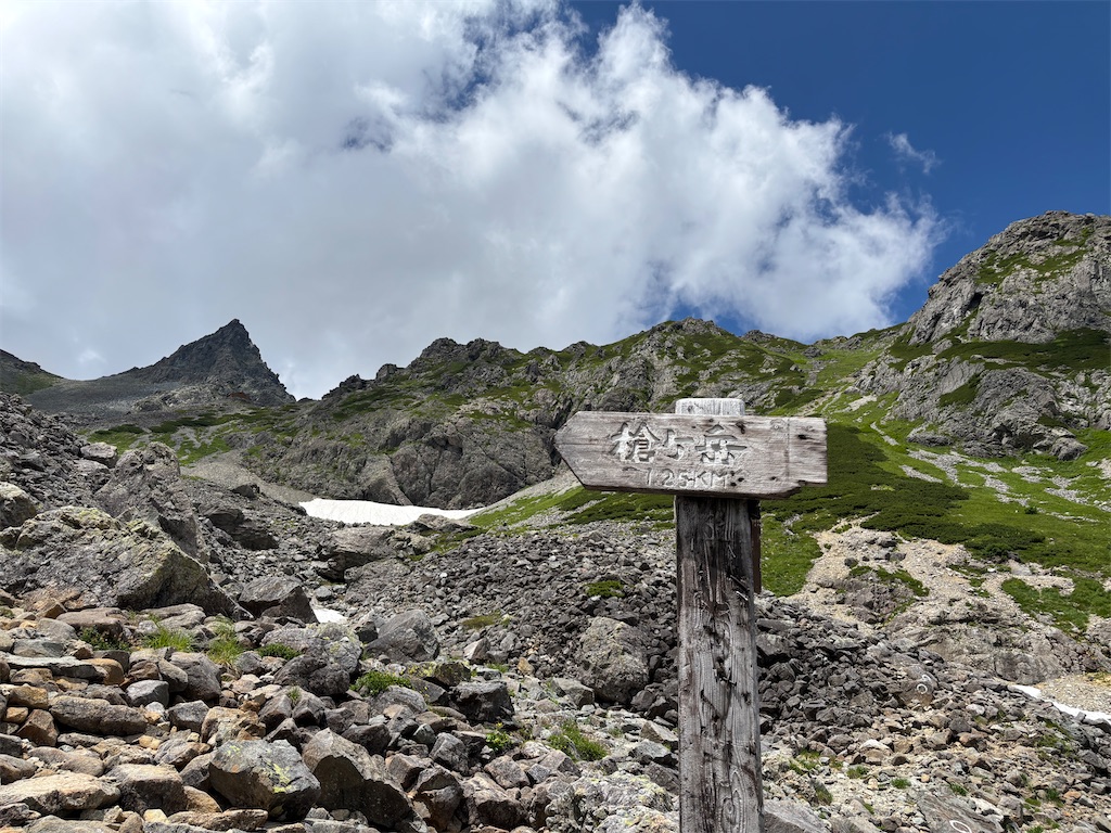 f:id:chitoseclimb:20250802192211j:image