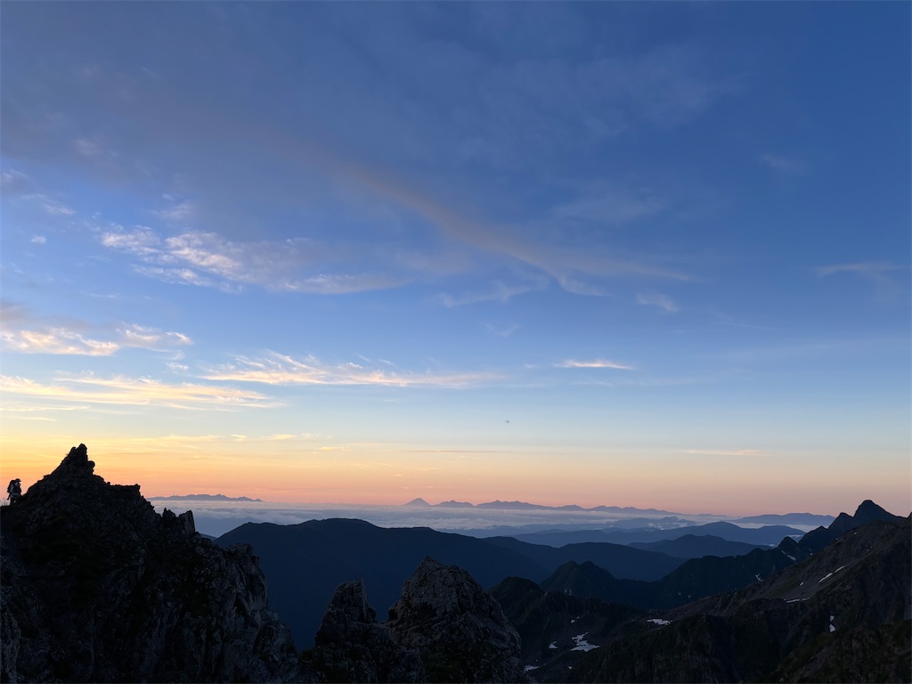 f:id:chitoseclimb:20250802192358j:image