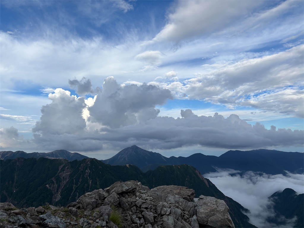 f:id:chitoseclimb:20250802192412j:image