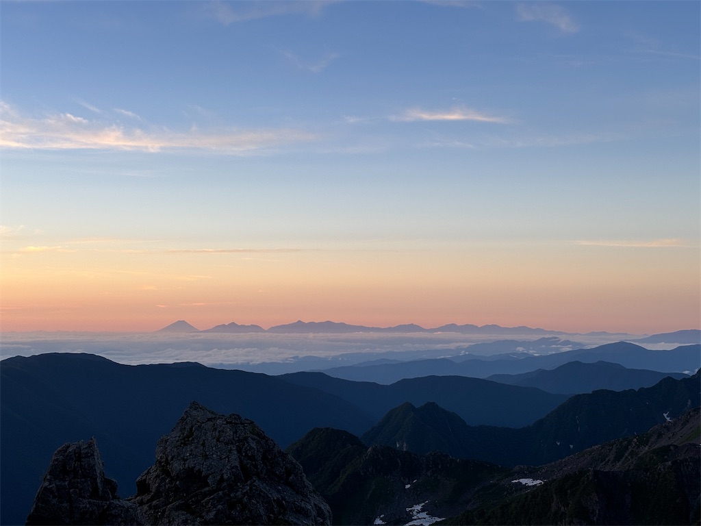 f:id:chitoseclimb:20250802192439j:image