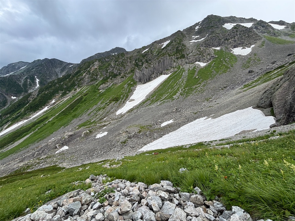 f:id:chitoseclimb:20250802192458j:image