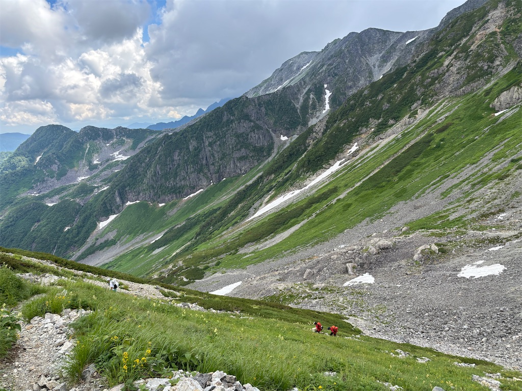 f:id:chitoseclimb:20250802192506j:image