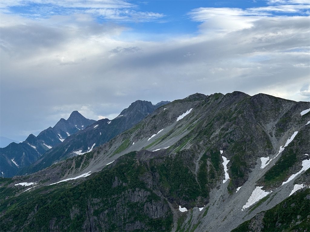 f:id:chitoseclimb:20250802192518j:image