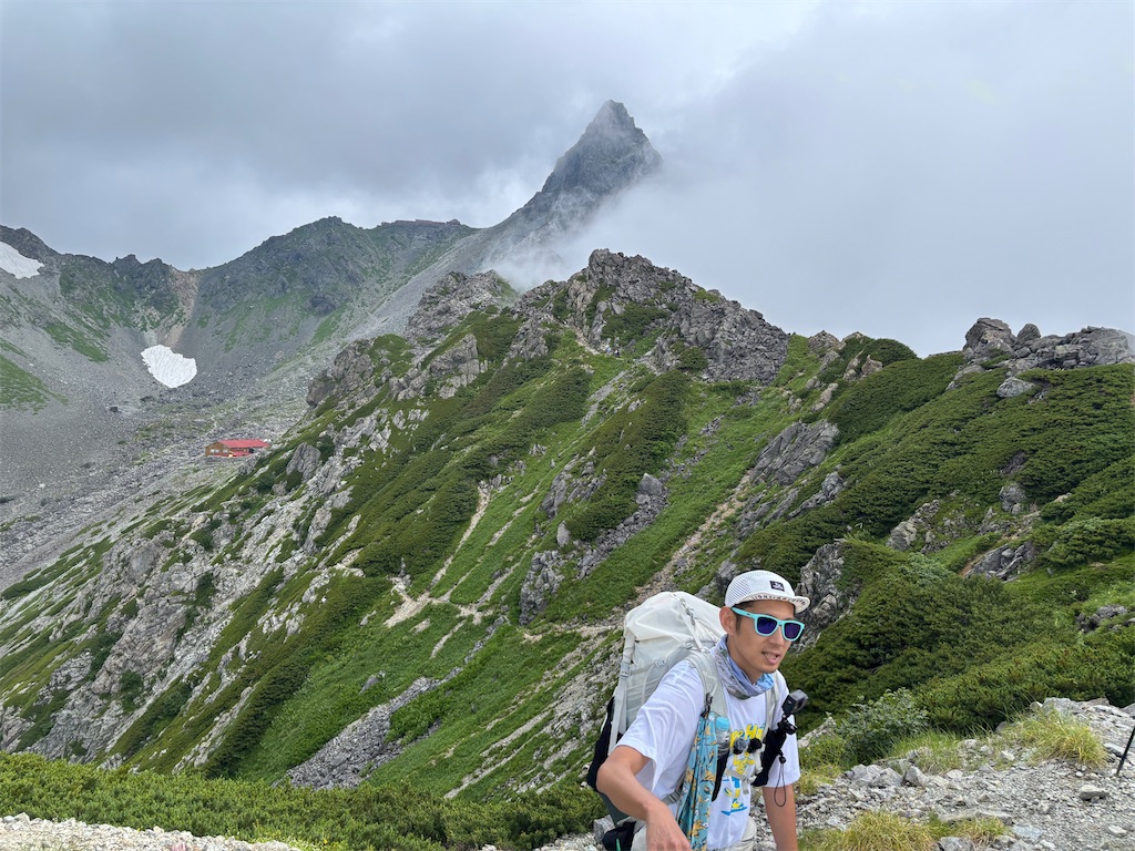 f:id:chitoseclimb:20250802192535j:image