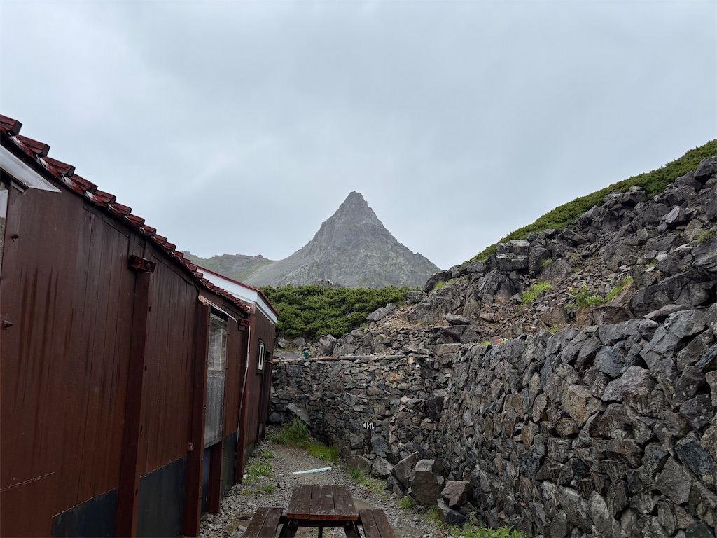 f:id:chitoseclimb:20250802192539j:image