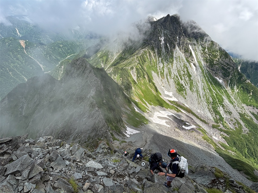 f:id:chitoseclimb:20250808225331j:image