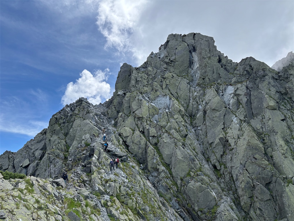 f:id:chitoseclimb:20250808225345j:image