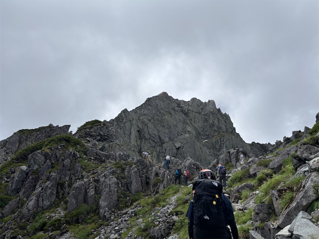 f:id:chitoseclimb:20250808225416j:image