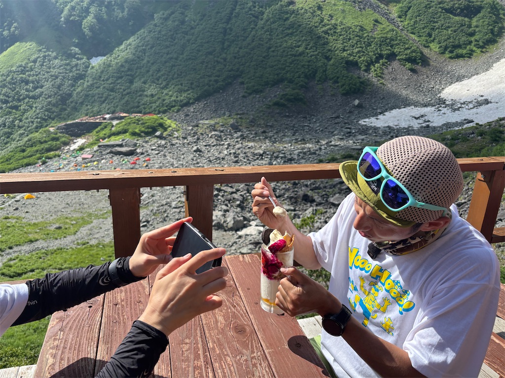 f:id:chitoseclimb:20250808235855j:image