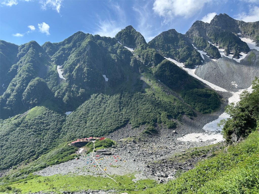 f:id:chitoseclimb:20250808235906j:image