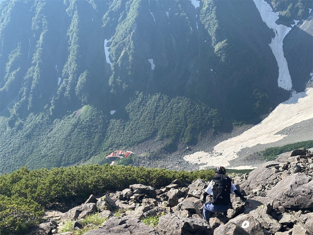 f:id:chitoseclimb:20250808235916j:image