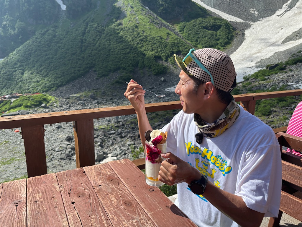 f:id:chitoseclimb:20250808235941j:image