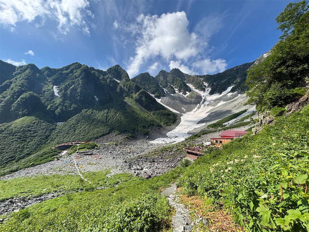 f:id:chitoseclimb:20250808235945j:image