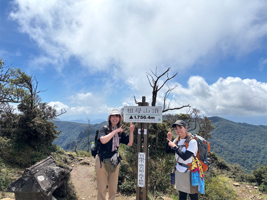 f:id:chitoseclimb:20250908213938j:image