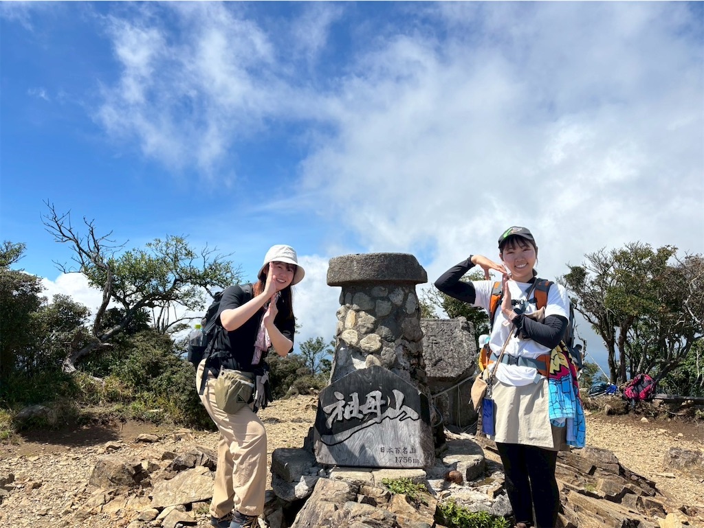 f:id:chitoseclimb:20250908214021j:image