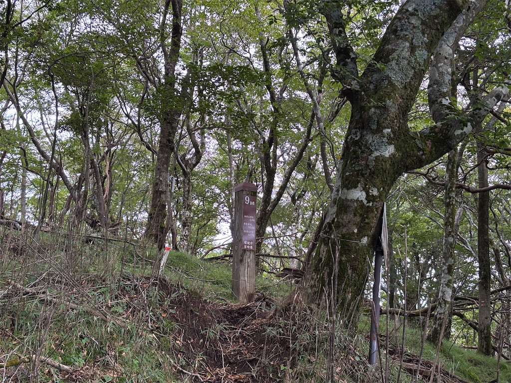 f:id:chitoseclimb:20250908214028j:image