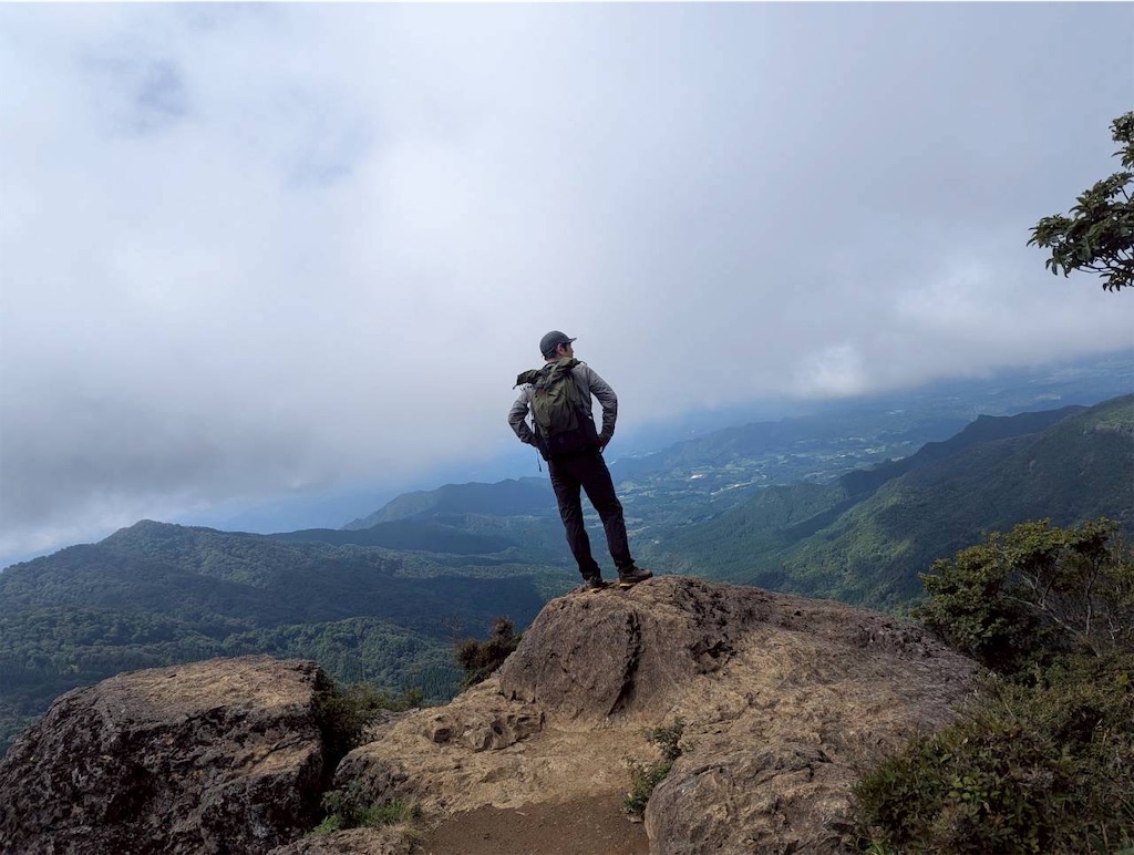 f:id:chitoseclimb:20250908214032j:image