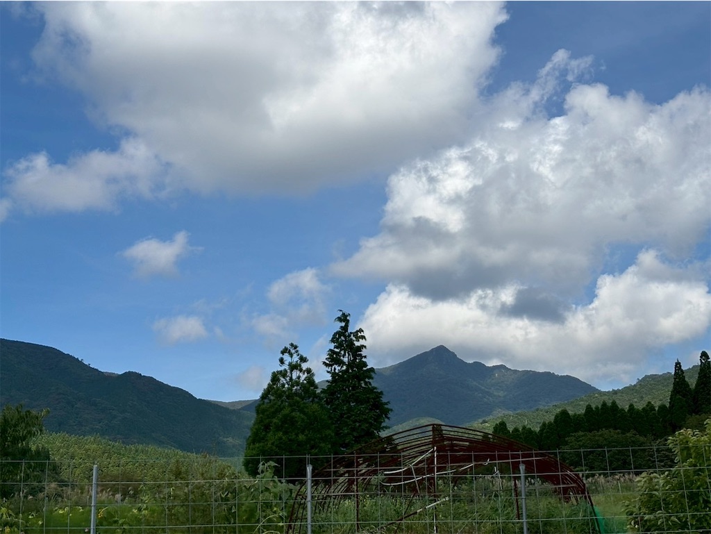 f:id:chitoseclimb:20250908214040j:image