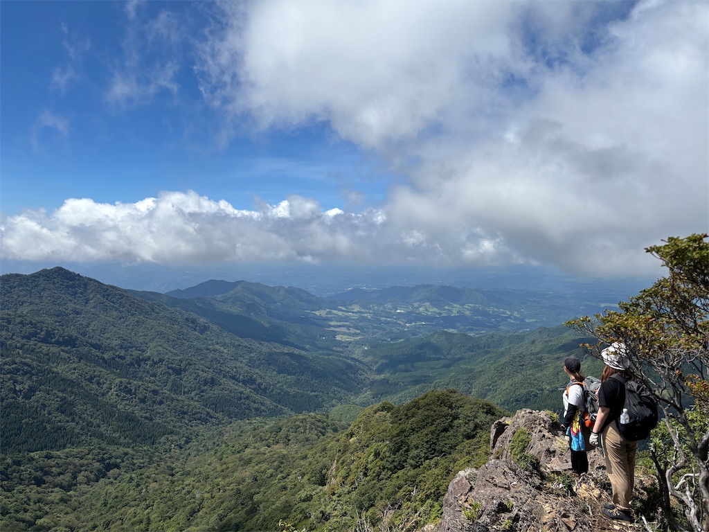 f:id:chitoseclimb:20250908214047j:image
