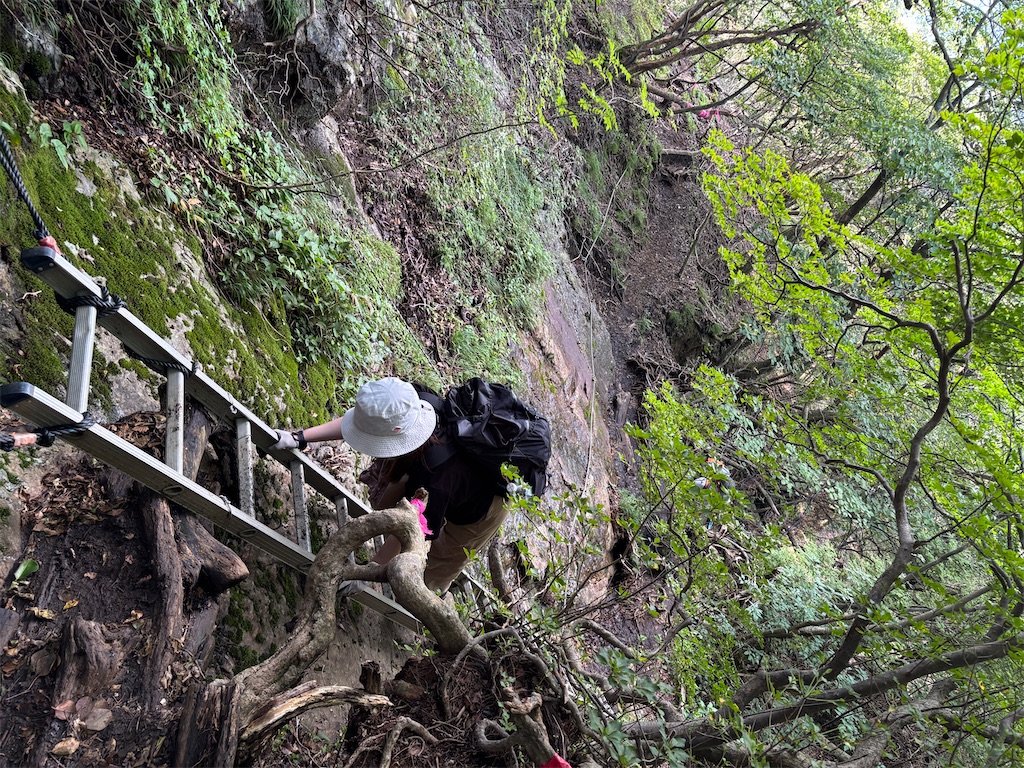 f:id:chitoseclimb:20250908214103j:image