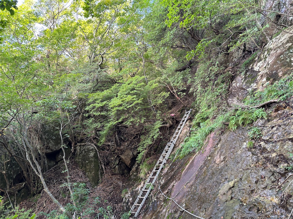 f:id:chitoseclimb:20250908214227j:image
