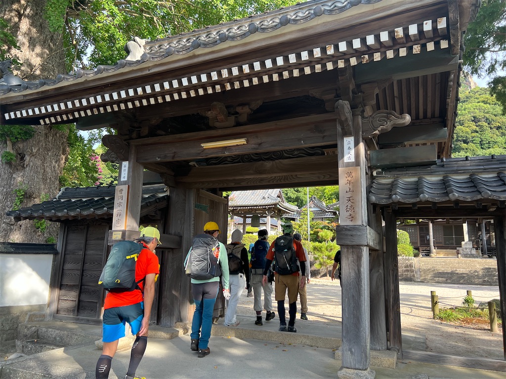 f:id:chitoseclimb:20250910205204j:image