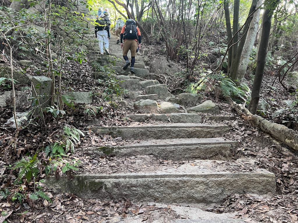 f:id:chitoseclimb:20250910205250j:image