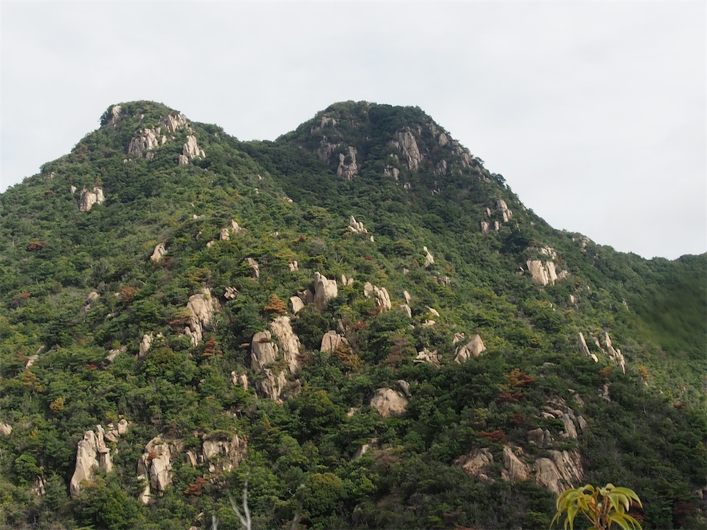 f:id:chitoseclimb:20250910205831j:image