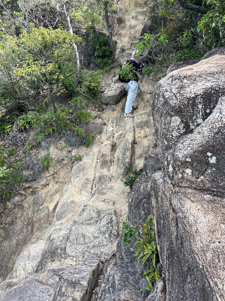 f:id:chitoseclimb:20250910205912j:image