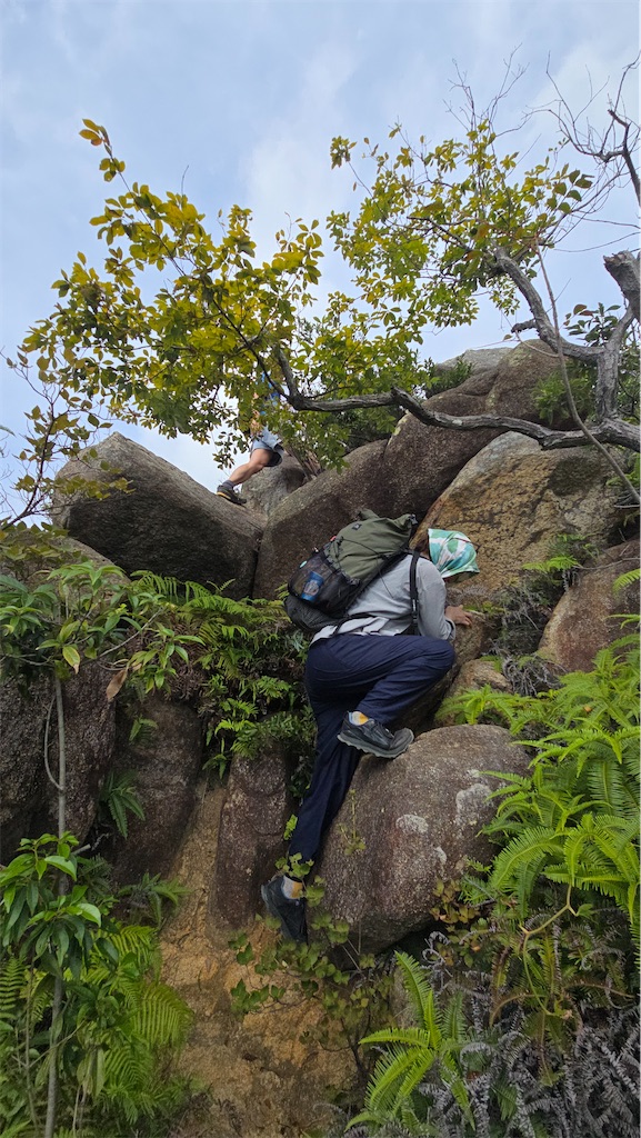 f:id:chitoseclimb:20250910210011j:image
