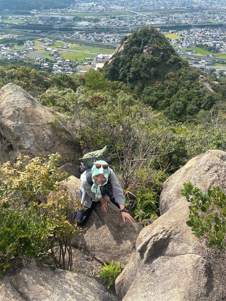 f:id:chitoseclimb:20250910210024j:image