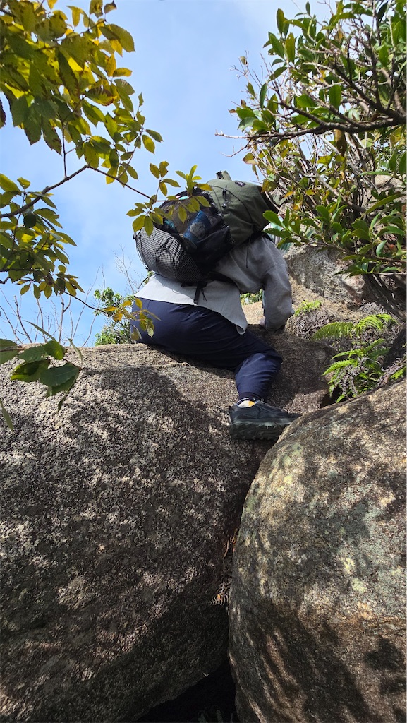f:id:chitoseclimb:20250910210033j:image