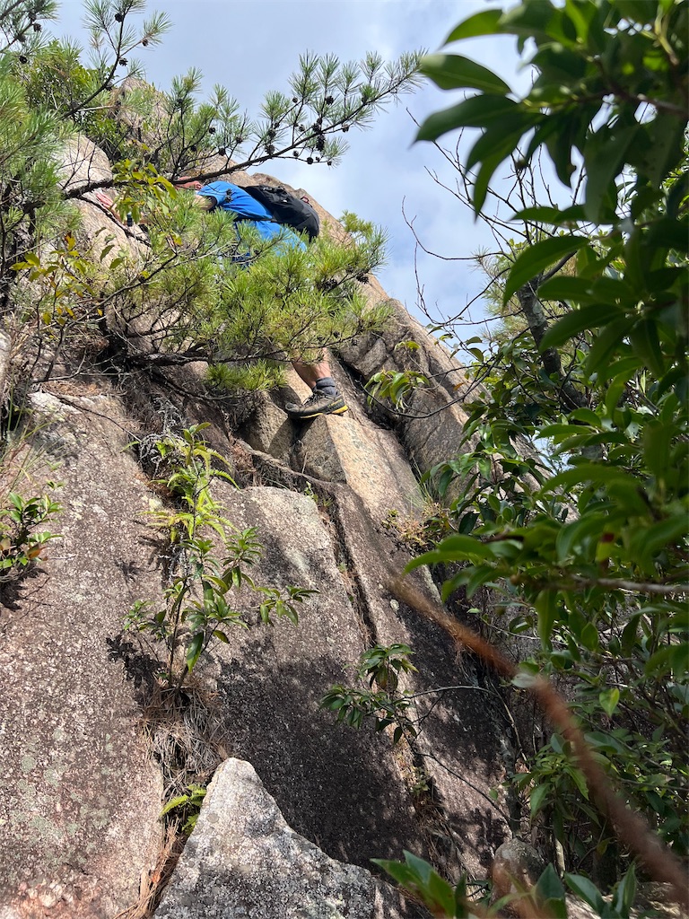 f:id:chitoseclimb:20250910210100j:image
