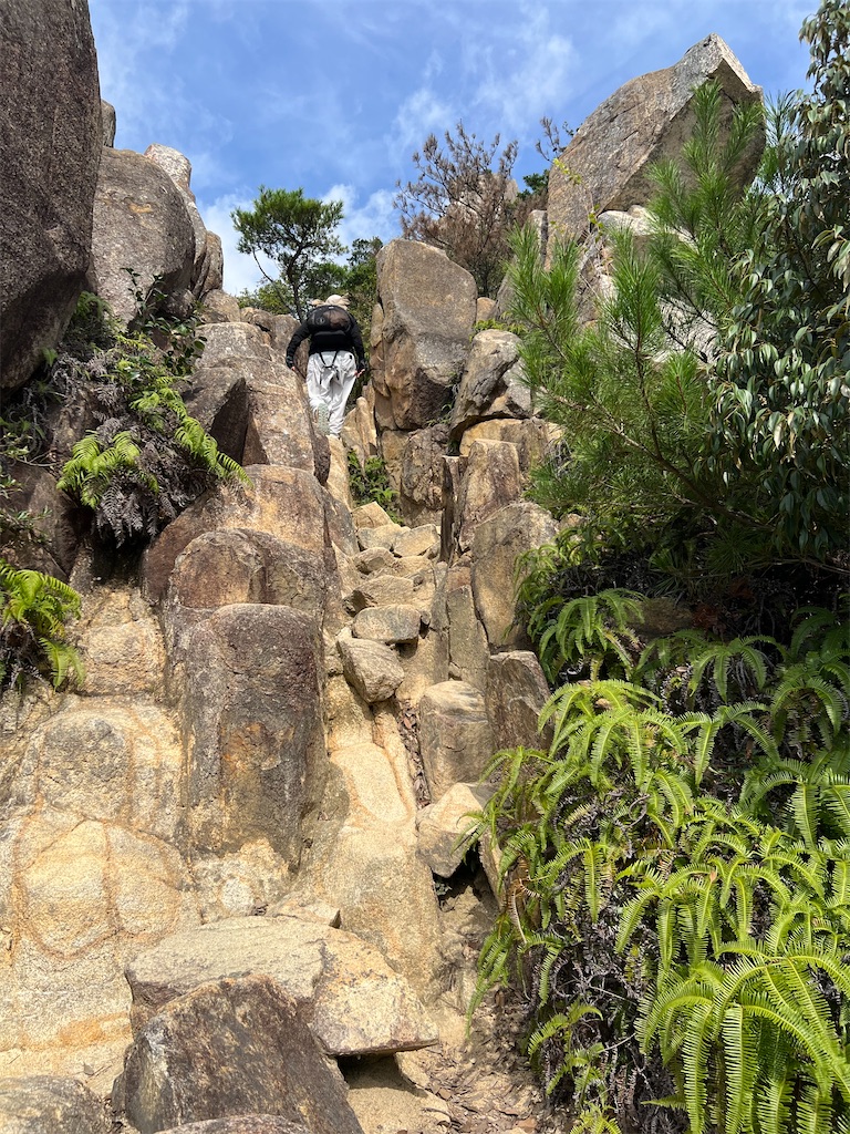 f:id:chitoseclimb:20250910210132j:image
