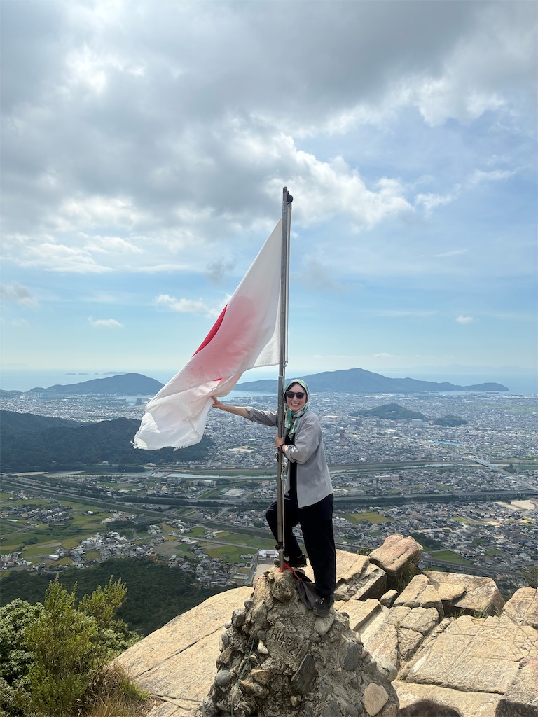 f:id:chitoseclimb:20250910210408j:image