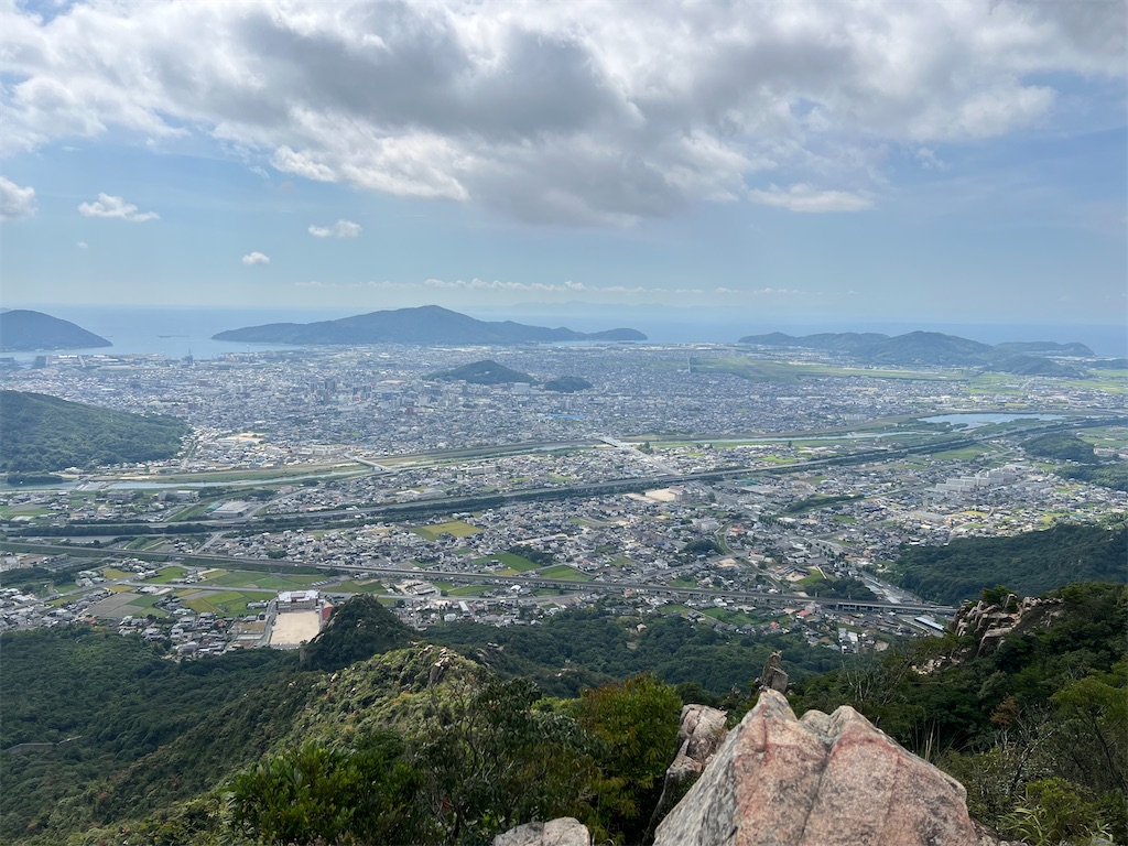 f:id:chitoseclimb:20250910210516j:image