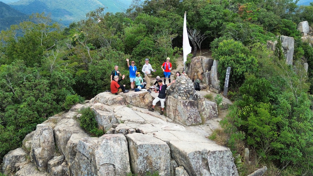 f:id:chitoseclimb:20250910210612j:image