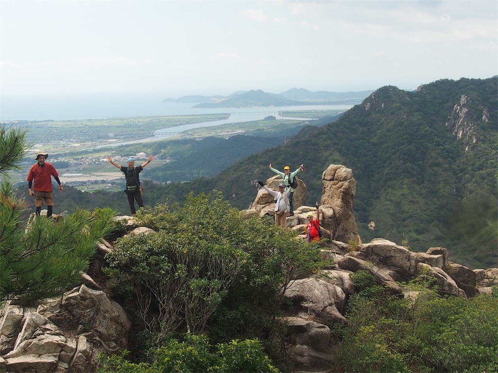 f:id:chitoseclimb:20250910210800j:image