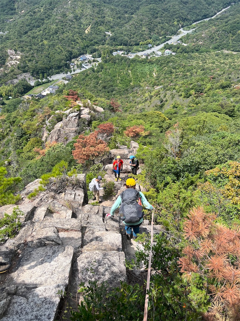 f:id:chitoseclimb:20250910211203j:image
