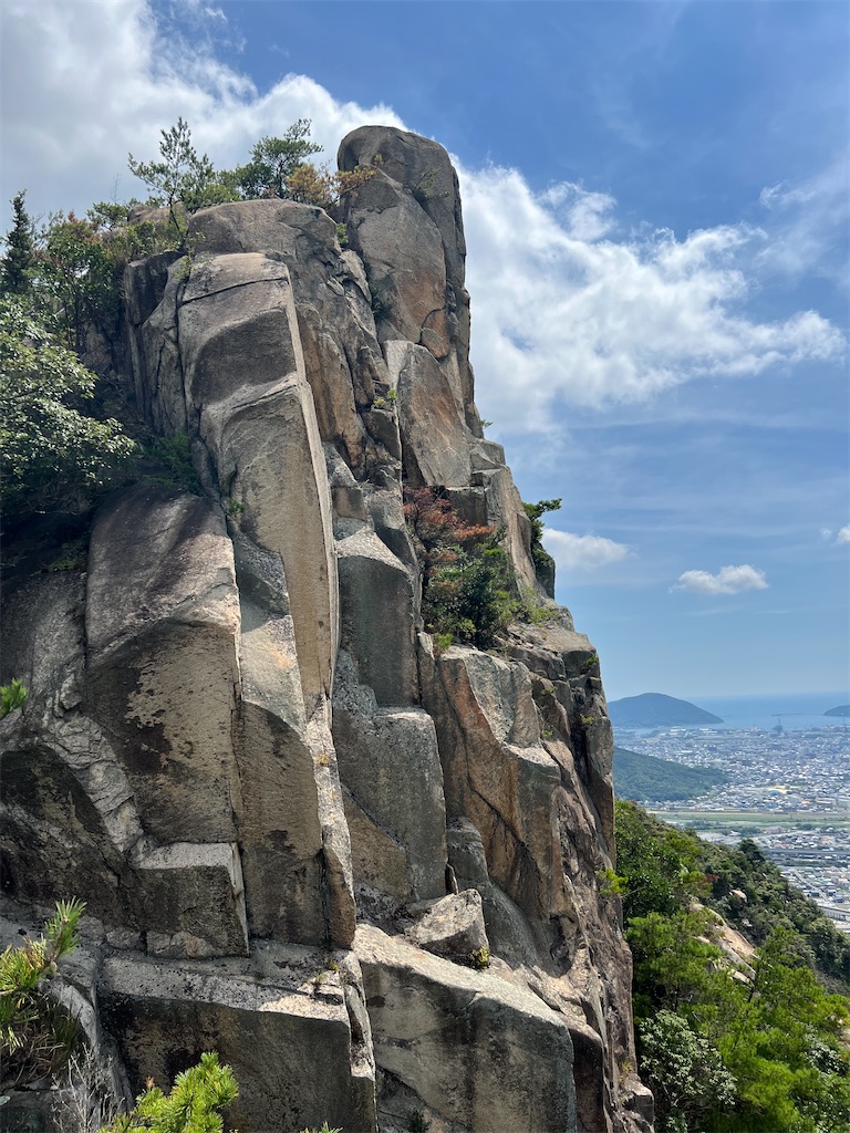 f:id:chitoseclimb:20250910211210j:image