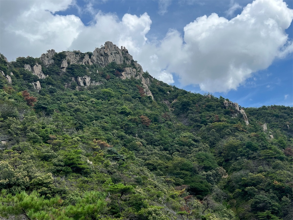 f:id:chitoseclimb:20250910211243j:image