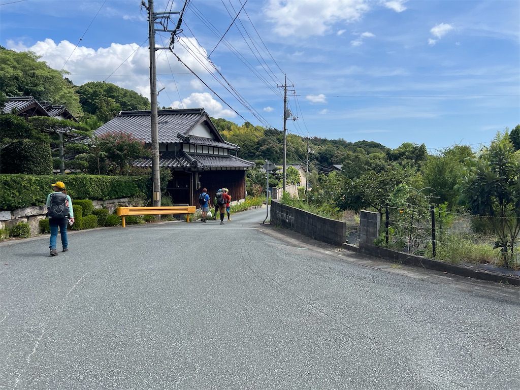 f:id:chitoseclimb:20250910211338j:image