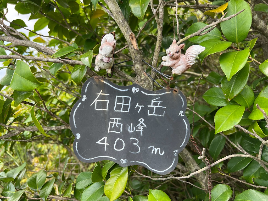 f:id:chitoseclimb:20250910213618j:image