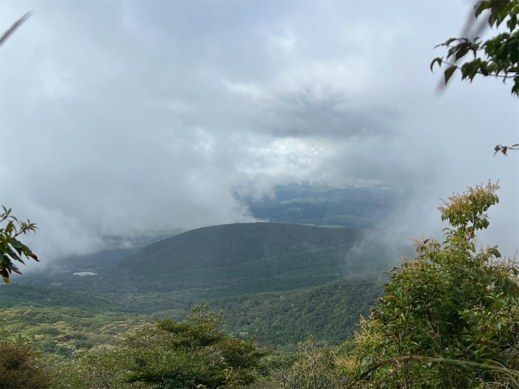 f:id:chitoseclimb:20250930215929j:image