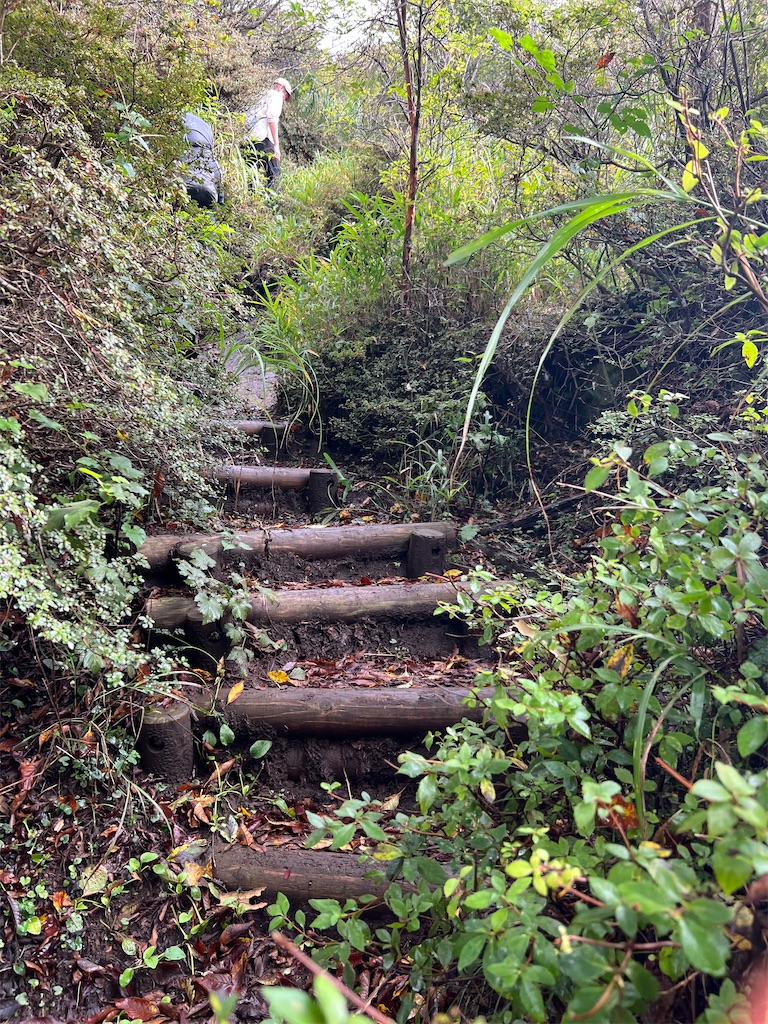 f:id:chitoseclimb:20250930215940j:image