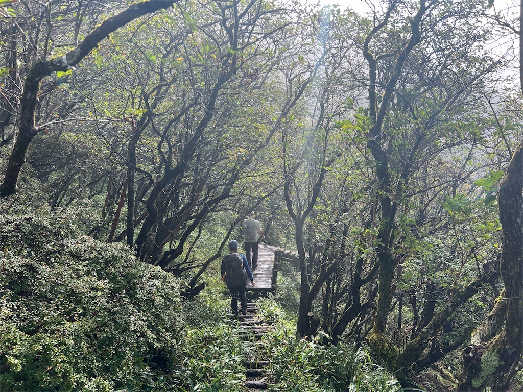 f:id:chitoseclimb:20250930220046j:image