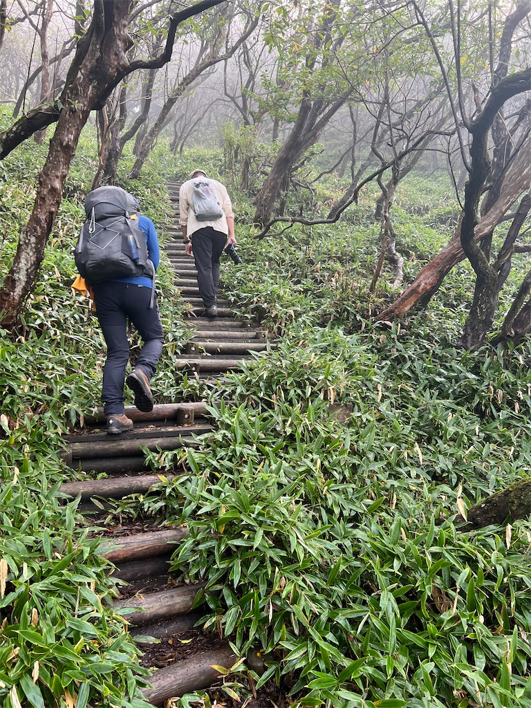 f:id:chitoseclimb:20250930220059j:image