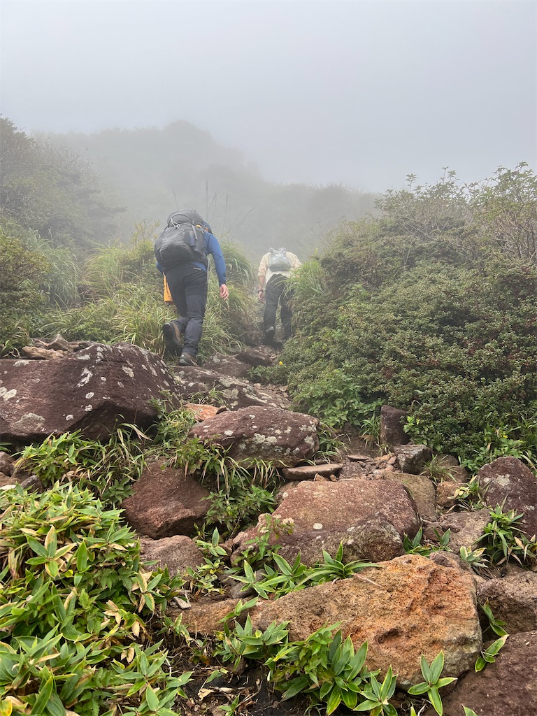 f:id:chitoseclimb:20250930220203j:image