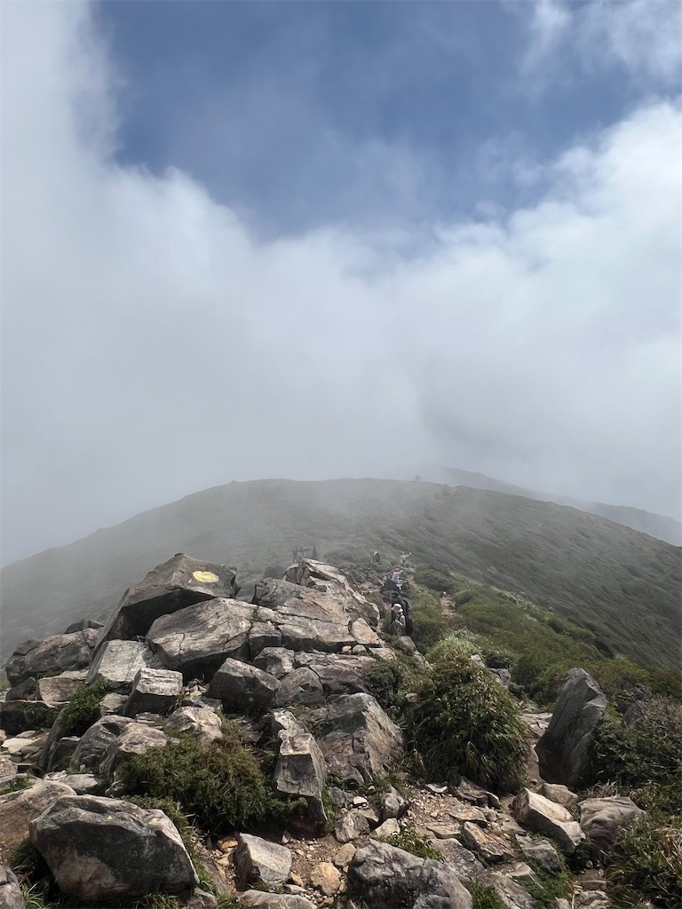 f:id:chitoseclimb:20250930220638j:image