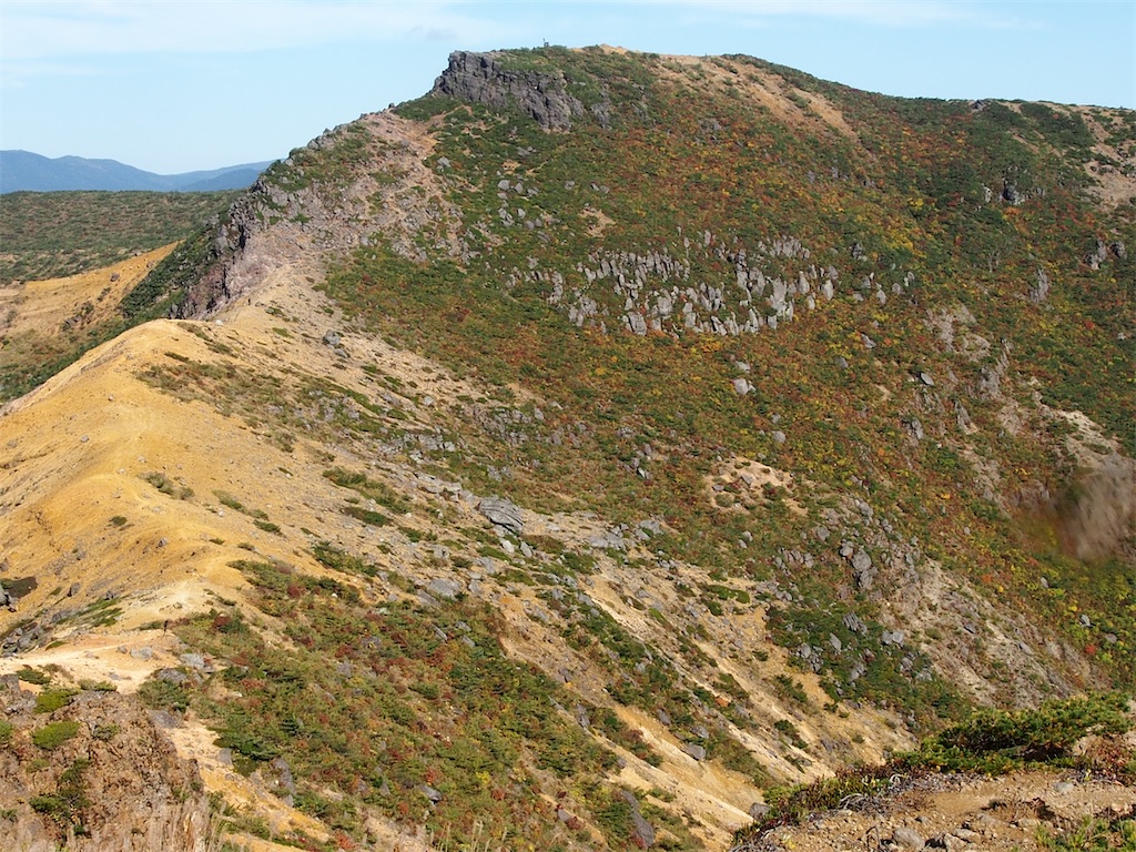 f:id:chitoseclimb:20251016222927j:image